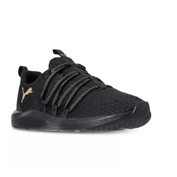 Puma prowl deals alt knit